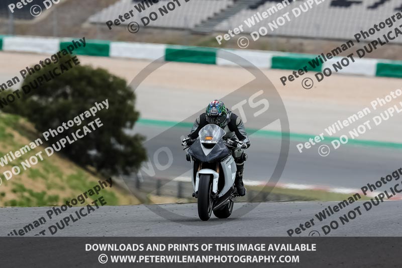 may 2019;motorbikes;no limits;peter wileman photography;portimao;portugal;trackday digital images